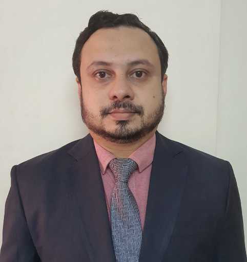 Profile-Photo
